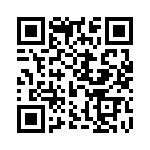 M837319271 QRCode