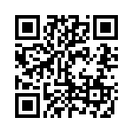 M850-30 QRCode