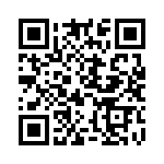 M85049-10-136N QRCode