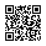 M85049-11-152W QRCode