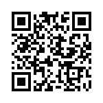 M85049-11-31W QRCode