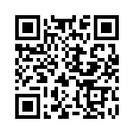 M85049-11-40N QRCode