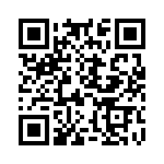 M85049-11-73W QRCode