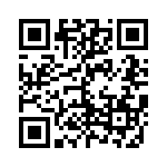 M85049-14S23W QRCode