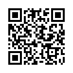 M85049-1710W02 QRCode