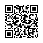 M85049-1716N06 QRCode