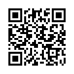 M85049-1718W06 QRCode