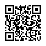 M85049-1811N03 QRCode