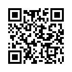 M85049-1815N05 QRCode