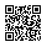 M85049-1815W03 QRCode