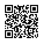 M85049-1817N06 QRCode