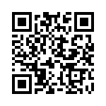 M85049-1823W08 QRCode