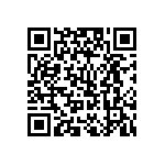 M85049-1825W08A QRCode