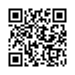 M85049-189N01 QRCode