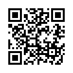 M85049-1911N02 QRCode