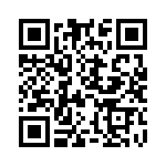 M85049-1913W03 QRCode