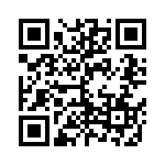 M85049-1917N04 QRCode