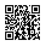 M85049-1921N04 QRCode