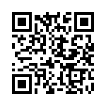 M85049-1921N08 QRCode