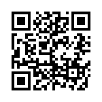 M85049-2113A02 QRCode