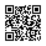 M85049-2125A10 QRCode