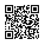 M85049-25-57W QRCode