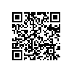 M85049-26-1-14W_6A QRCode