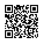 M85049-26-2-10 QRCode