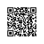 M85049-26-2-14_6A QRCode