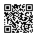 M85049-26-2-16 QRCode