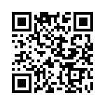 M85049-26-2-61 QRCode