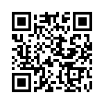 M85049-27-16N QRCode