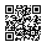 M85049-27S24W QRCode