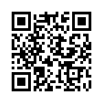 M85049-31-14W QRCode