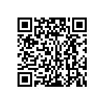 M85049-31-18W-SKI QRCode