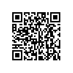 M85049-31-22N_6A QRCode