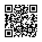 M85049-31-24N QRCode