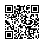 M85049-31S24N QRCode