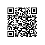 M85049-33-2-08N QRCode