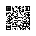 M85049-33-2-14W_6A QRCode