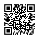 M85049-3608W02 QRCode