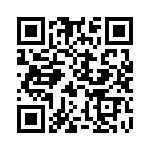 M85049-3612W04 QRCode