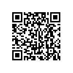 M85049-3718W06D QRCode