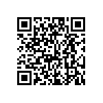 M85049-38-11A_6A QRCode