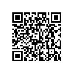 M85049-38-13W_6A QRCode