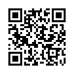 M85049-38-15A QRCode