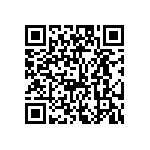 M85049-38-17A_6A QRCode