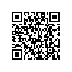 M85049-38-19W_6A QRCode