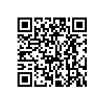 M85049-38-23N_6A QRCode