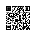 M85049-38-25W_6A QRCode